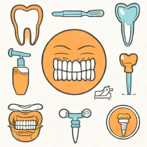 Major For Dental Hygienist