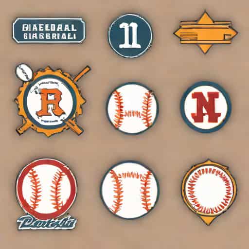 Major League Baseball Standings
