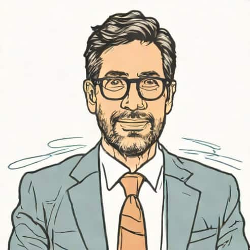 Majority Report Sam Seder