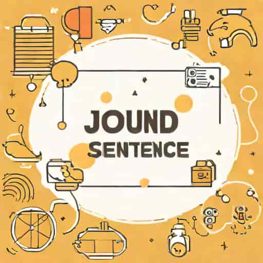 Make A Sentence With The Word Jocund