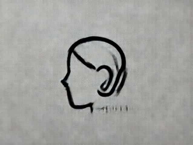 Make Sentence Of Overhear