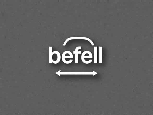 Make Sentence With Befall