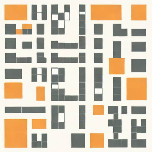 Make Your Own Crossword Puzzle