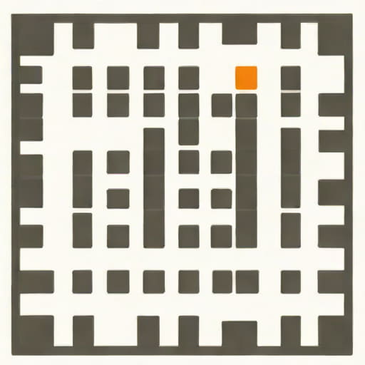Making Impertinent Enquiries Crossword Clue