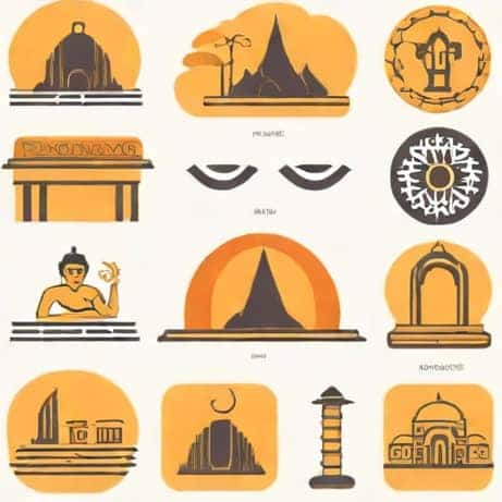 Malayalam Meaning Of Envisage