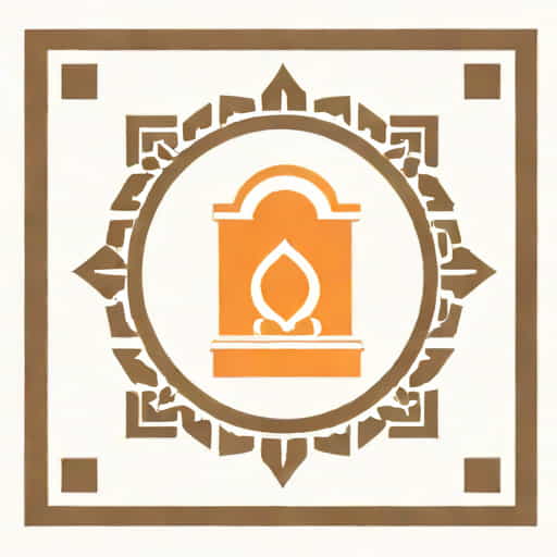 Malayalam Meaning Of Versification