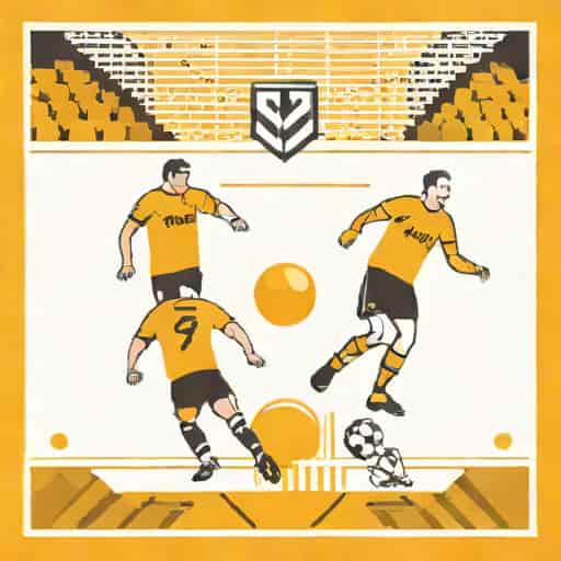 Man United Vs Newport County