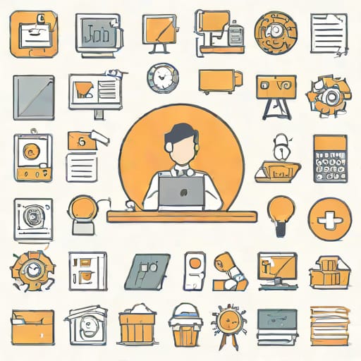 Management Is A Thankless Job