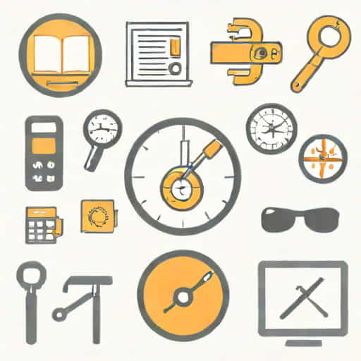 Management Tools For Project Management