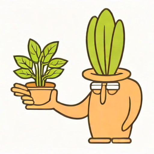 Mandrake Gestures Hypnotically