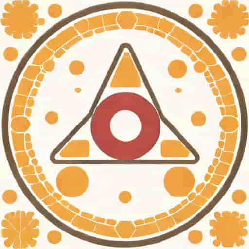 Mantle Cell Lymphoma Leukemic Phase