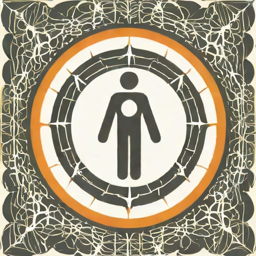 Mantle Cell Non Hodgkin'S Lymphoma