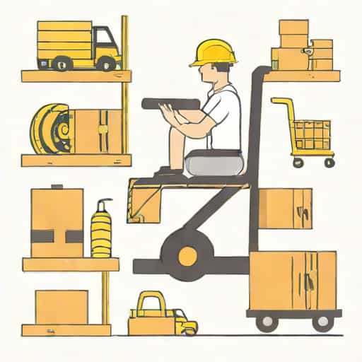 Manual Handling Operations Regulations 1992