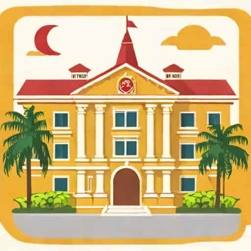 Mapua Malayan Colleges Mindanao