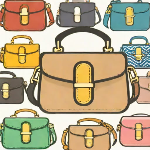 Marc Jacobs Snapshot Bag Sale