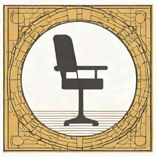 Marcel Duchamp Readymade