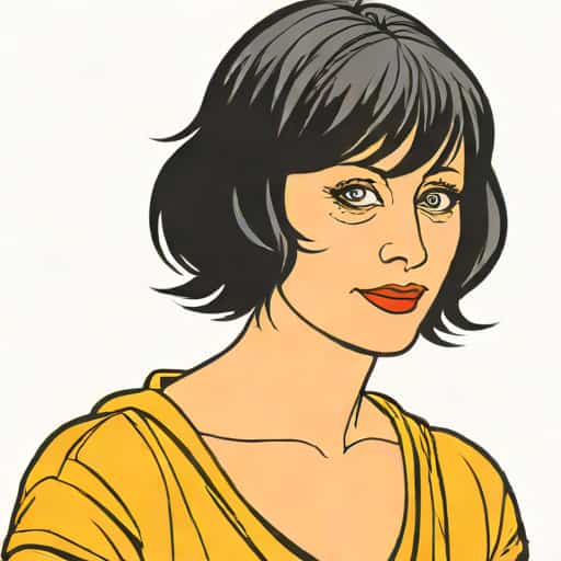 Marian Keyes Anybody Out There
