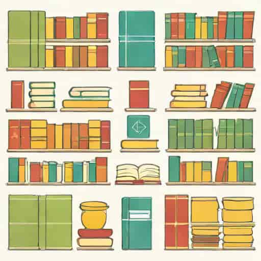 Marie Benedict Books In Order