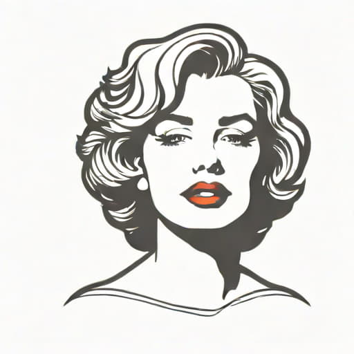 Marilyn Dunn Arianism