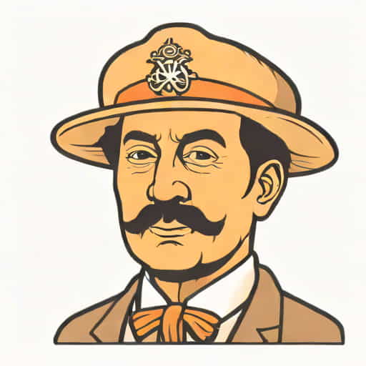 Marin Embezzler Pardoned