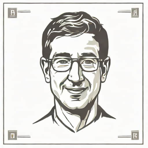 Mark Zuckerman Virologist