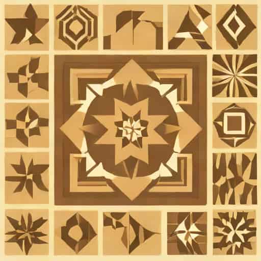 Marquetry Courses Near Me