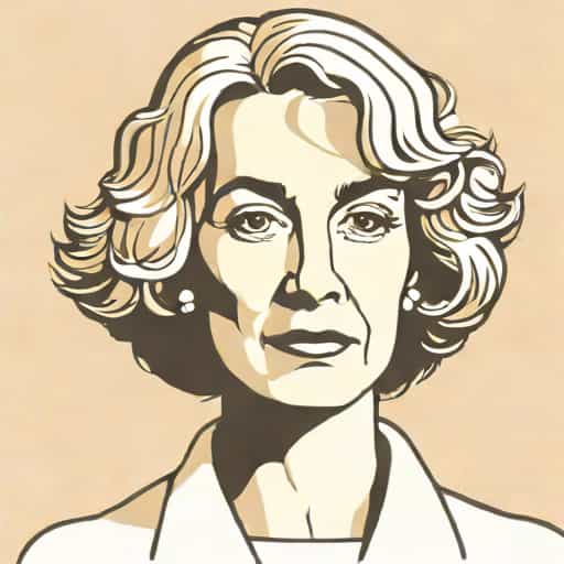 Martha Nussbaum Philosophize This