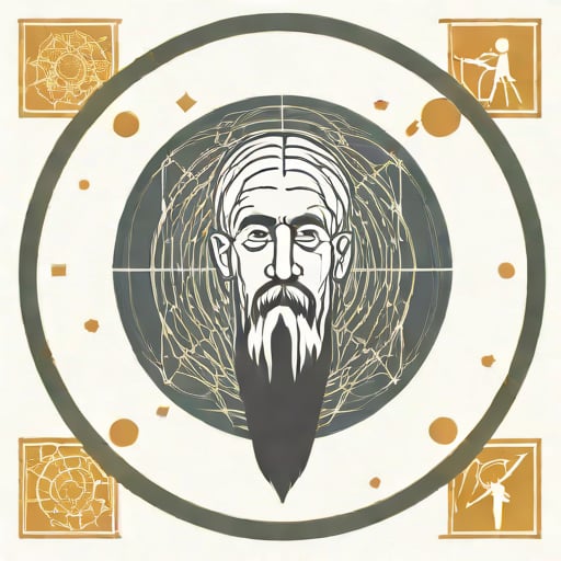 Martin Buber Intersubjectivity