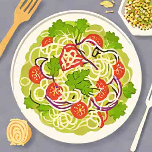 Mary Berry Coleslaw Recipe