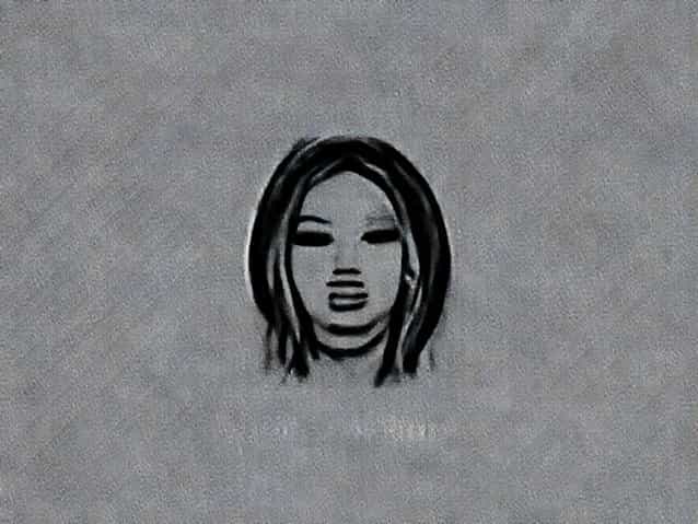 Mary J Blige Sincerity