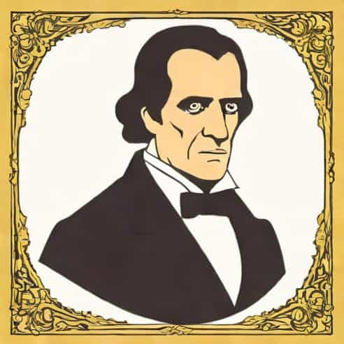 Mary Shelley Frankenstein Summary