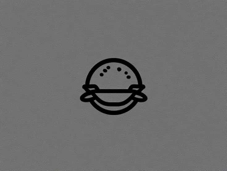 Maryland Crab Cakes Shipped