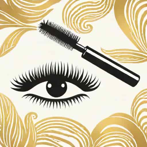 Mascara Panorama L Oreal Paris