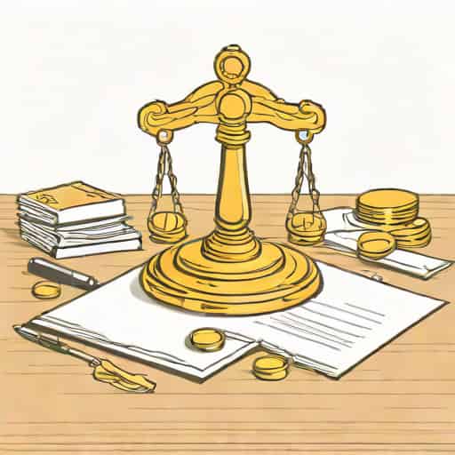 Massachusetts Post Nuptial Agreement