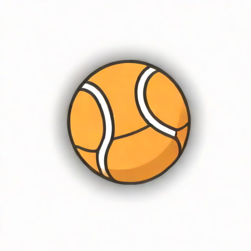 Massive Kickball Dodgeball