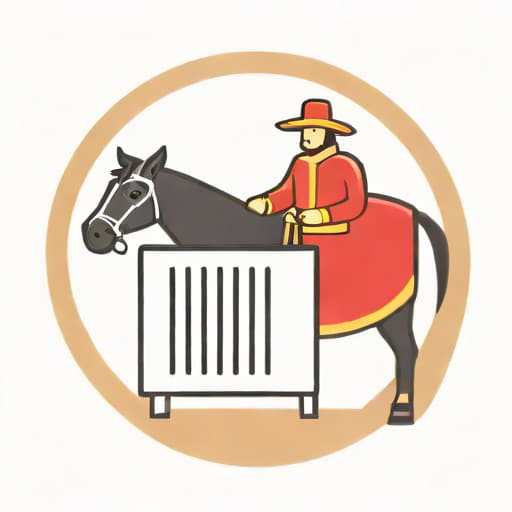 Matador Swath Inverter