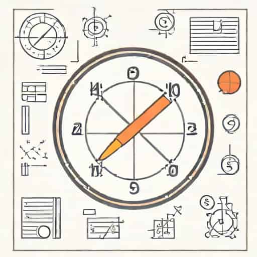 Math Proficiency Test