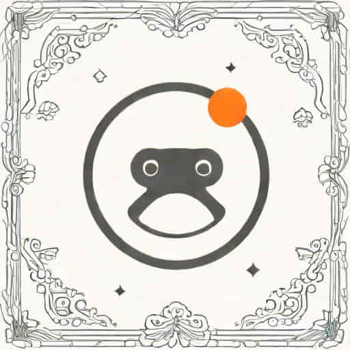 Matt Hansen Avowed Reddit