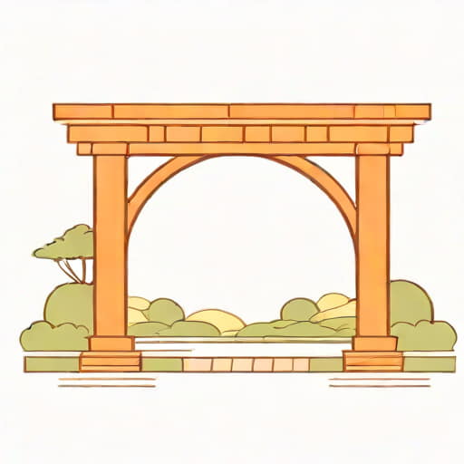 Matute Remus Puente