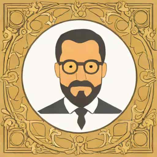 Maurice William Sullivan