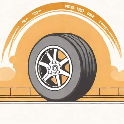 Mavis Tire Onondaga Blvd