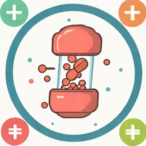 Max Dose Of Primidone For Essential Tremor