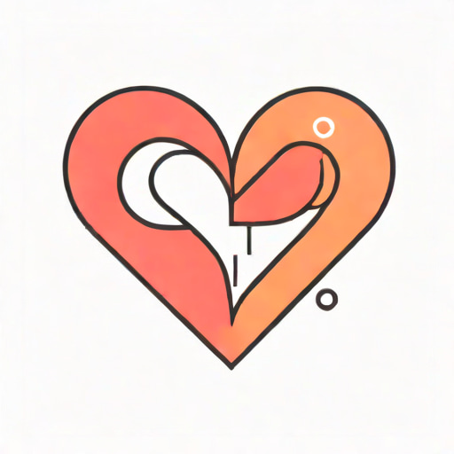 Max Hearts And Stamina Totk