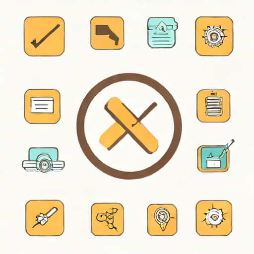 Max Life Continue Application