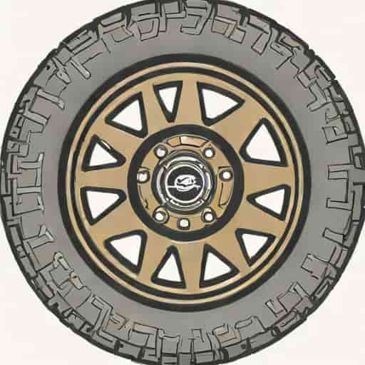 Maxxis Ravager Review