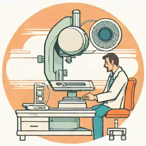 Mbbs Radiologist Salary