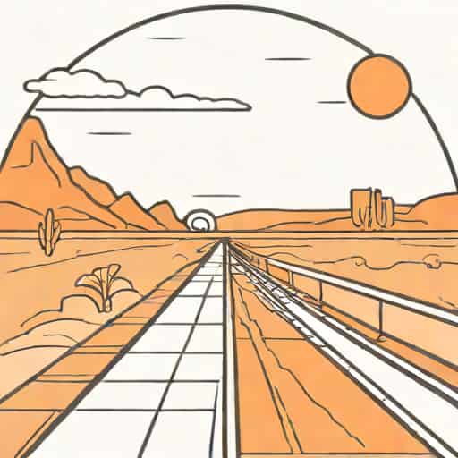Mcq On On Going A Journey By William Hazlitt