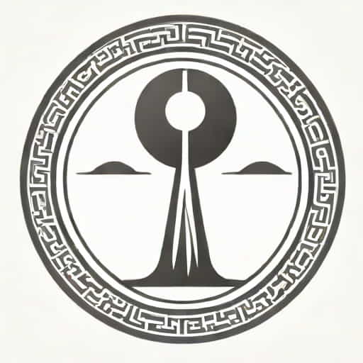 Meaning Of Baal In The Bible