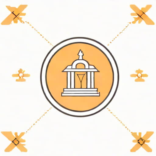 Meaning Of Beriberi In Marathi