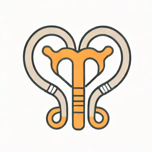 Meaning Of Bilateral Patent Fallopian Tubes
